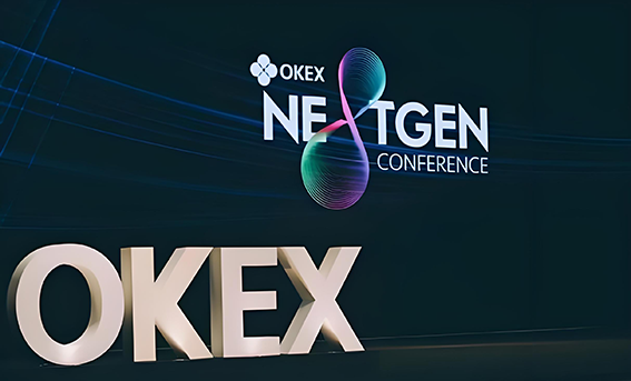 (OKappstore 下载网)交易所交易界面